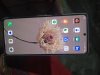 Redmi Note 13 5G